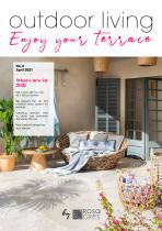 outdoor living-1