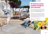 outdoor living-2