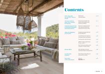 outdoor living-3