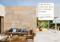 outdoor living-4