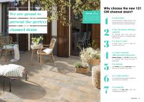 outdoor living-6