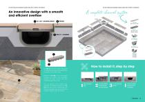 outdoor living-7