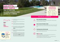 outdoor living-8