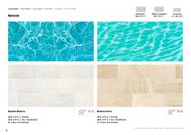 UNIQUE POOLS - HOME 2024-12
