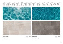 UNIQUE POOLS - HOME 2024-13