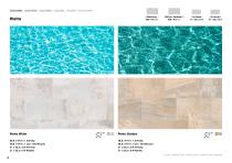 UNIQUE POOLS - HOME 2024-14