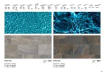 UNIQUE POOLS - HOME 2024-15
