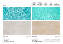 UNIQUE POOLS - HOME 2024-16