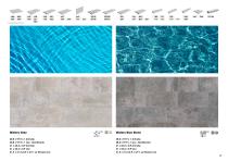 UNIQUE POOLS - HOME 2024-17
