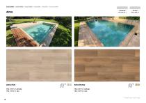 UNIQUE POOLS - HOME 2024-18