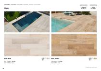 UNIQUE POOLS - HOME 2024-20