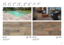 UNIQUE POOLS - HOME 2024-21