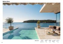 UNIQUE POOLS - HOME 2024-22