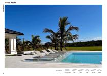 UNIQUE POOLS - HOME 2024-24