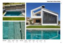 UNIQUE POOLS - HOME 2024-35
