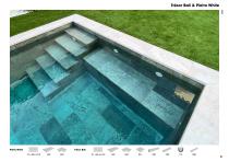UNIQUE POOLS - HOME 2024-37