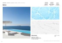 UNIQUE POOLS - HOME 2024-4