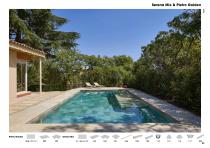 UNIQUE POOLS - HOME 2024-53