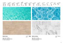 UNIQUE POOLS - HOME 2024-5