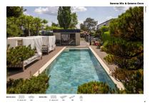 UNIQUE POOLS - HOME 2024-61