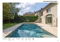 UNIQUE POOLS - HOME 2024-63
