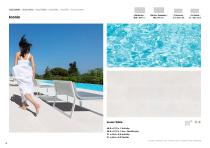 UNIQUE POOLS - HOME 2024-6
