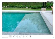 Unique Pools - Home - 83