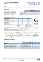 EUROBASE 40 CD - 1