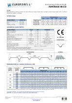 EUROBASE 48 CD - 1