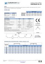 EUROBASE 56 CS-1