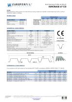 EUROBASE 67 CD - 1