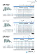 General catalogue EUROPERFIL-13