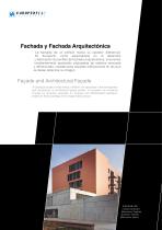 General catalogue EUROPERFIL-16