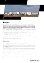 General catalogue EUROPERFIL-3