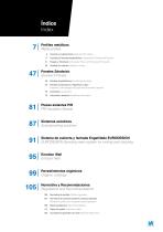 General catalogue EUROPERFIL-5