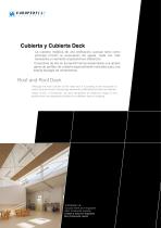 General catalogue EUROPERFIL-8