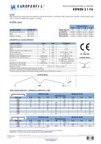 KEFREN 3.1 FA-1