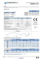 KEFREN 3.2 FA-1
