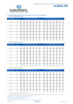 OLIMPIA PIR-2