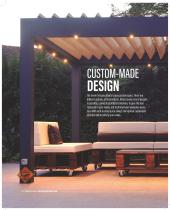 BIOCLIMATIC PERGOLA-14
