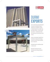BIOCLIMATIC PERGOLA-19