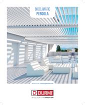 BIOCLIMATIC PERGOLA-1