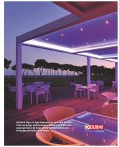 BIOCLIMATIC PERGOLA-21