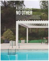 BIOCLIMATIC PERGOLA-24