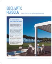 BIOCLIMATIC PERGOLA-2
