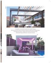 BIOCLIMATIC PERGOLA-5