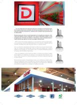 INTELLIGENT SUN PROTECTION-3