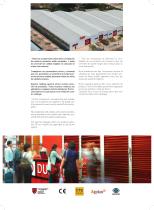 INTELLIGENT SUN PROTECTION-4