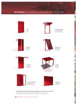 INTELLIGENT SUN PROTECTION-5