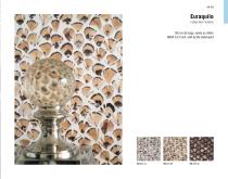 CATALOG 2013 - 12